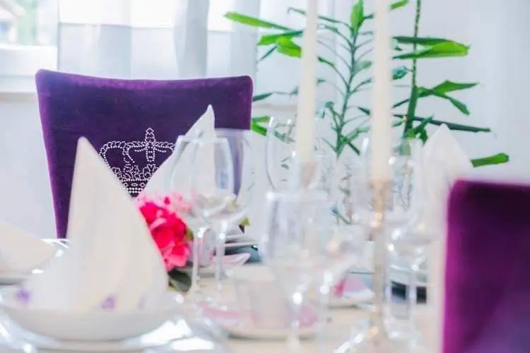 Stylish Suburb Apartment With Private Parking And Wi-Fi In Residential Area Between City Centre And Hidrobaza Beach Pula