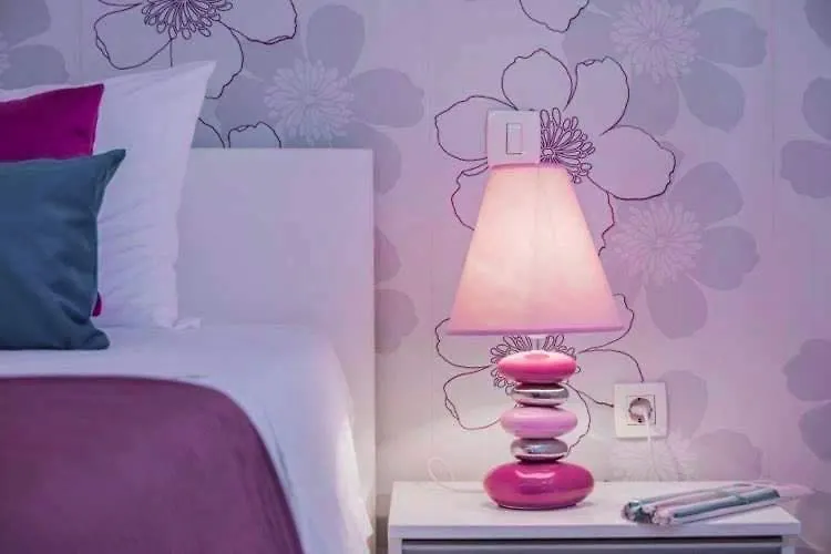 Stylish Suburb Apartment With Private Parking And Wi-Fi In Residential Area Between City Centre And Hidrobaza Beach Pula Croatia